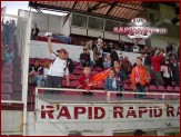<<->> APASA pentru FOTO la dimensiunea mare <<->> <<->> 2006.05.07 RAPID-Farul (126)